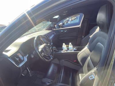 2019 Volvo S60 T5 R-Design   - Photo 5 - North Hollywood, CA 91601