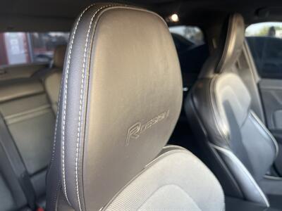 2019 Volvo S60 T5 R-Design - Photo 35 - North Hollywood, CA 91601