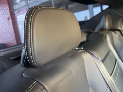 2019 Volvo S60 T5 R-Design - Photo 42 - North Hollywood, CA 91601