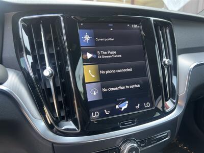 2019 Volvo S60 T5 R-Design - Photo 48 - North Hollywood, CA 91601