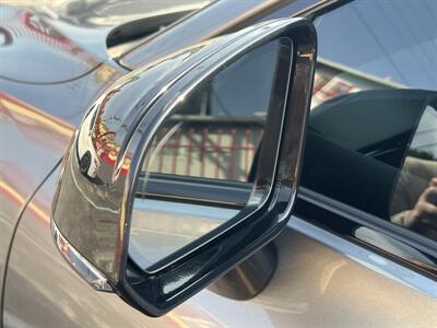 2019 Volvo S60 T5 R-Design - Photo 16 - North Hollywood, CA 91601