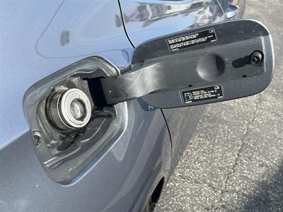 2019 Volvo S60 T5 R-Design - Photo 11 - North Hollywood, CA 91601