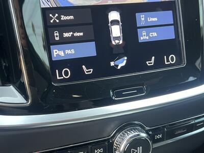 2019 Volvo S60 T5 R-Design - Photo 51 - North Hollywood, CA 91601