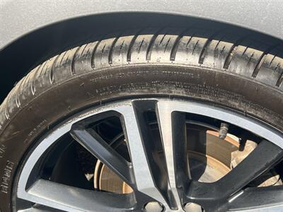 2019 Volvo S60 T5 R-Design - Photo 62 - North Hollywood, CA 91601