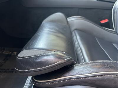 2019 Volvo S60 T5 R-Design - Photo 21 - North Hollywood, CA 91601