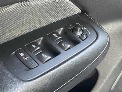 2019 Volvo S60 T5 R-Design - Photo 25 - North Hollywood, CA 91601