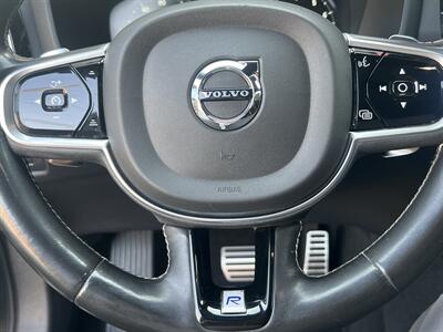 2019 Volvo S60 T5 R-Design - Photo 43 - North Hollywood, CA 91601