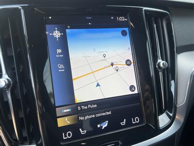 2019 Volvo S60 T5 R-Design - Photo 52 - North Hollywood, CA 91601