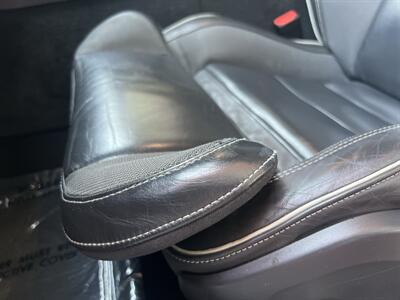 2019 Volvo S60 T5 R-Design - Photo 20 - North Hollywood, CA 91601