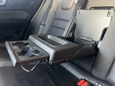 2019 Volvo S60 T5 R-Design - Photo 30 - North Hollywood, CA 91601