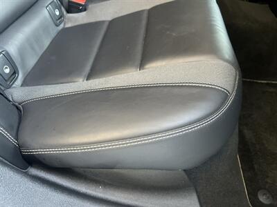 2019 Volvo S60 T5 R-Design - Photo 40 - North Hollywood, CA 91601