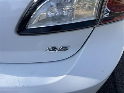 2011 Mazda Mazda3 s Sport - Photo 14 - North Hollywood, CA 91601