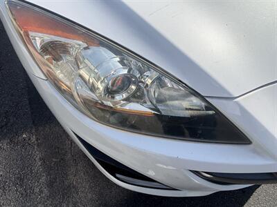 2011 Mazda Mazda3 s Sport - Photo 9 - North Hollywood, CA 91601