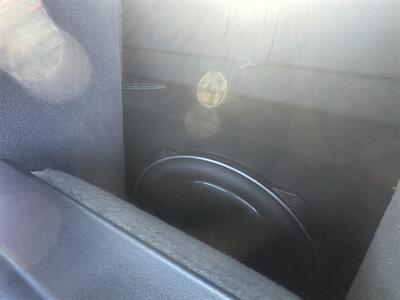 2003 Chevrolet Silverado 1500 LS 2dr Standard Cab LS   - Photo 8 - North Hollywood, CA 91601