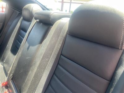 2012 Dodge Charger SXT Plus - Photo 26 - North Hollywood, CA 91601