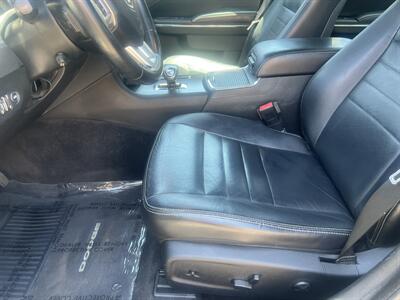 2012 Dodge Charger SXT Plus - Photo 12 - North Hollywood, CA 91601
