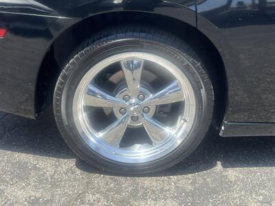 2012 Dodge Charger SXT Plus - Photo 42 - North Hollywood, CA 91601