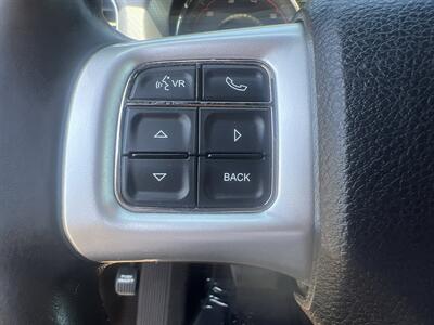 2012 Dodge Charger SXT Plus - Photo 29 - North Hollywood, CA 91601