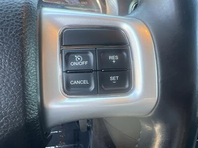 2012 Dodge Charger SXT Plus - Photo 30 - North Hollywood, CA 91601
