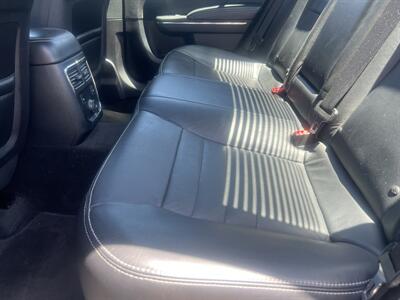 2012 Dodge Charger SXT Plus - Photo 25 - North Hollywood, CA 91601