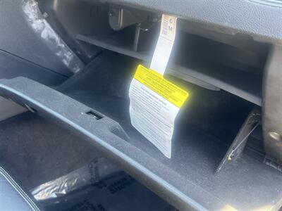 2012 Dodge Charger SXT Plus - Photo 19 - North Hollywood, CA 91601
