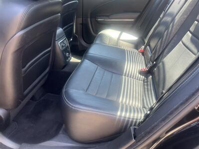 2012 Dodge Charger SXT Plus - Photo 24 - North Hollywood, CA 91601