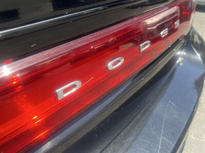 2012 Dodge Charger SXT Plus - Photo 10 - North Hollywood, CA 91601