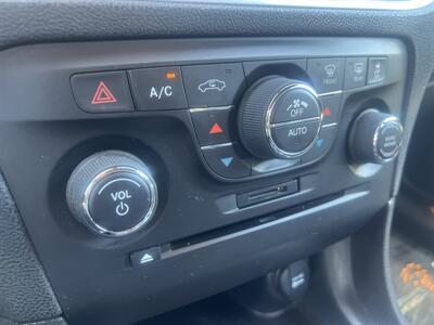 2012 Dodge Charger SXT Plus - Photo 37 - North Hollywood, CA 91601