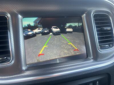 2012 Dodge Charger SXT Plus - Photo 34 - North Hollywood, CA 91601