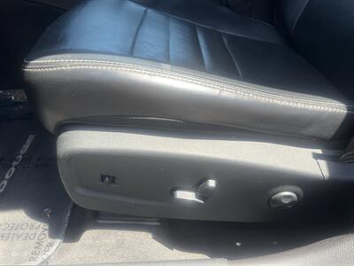 2012 Dodge Charger SXT Plus - Photo 13 - North Hollywood, CA 91601