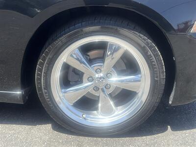 2012 Dodge Charger SXT Plus - Photo 41 - North Hollywood, CA 91601