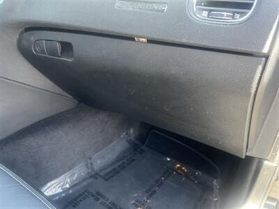 2012 Dodge Charger SXT Plus - Photo 18 - North Hollywood, CA 91601