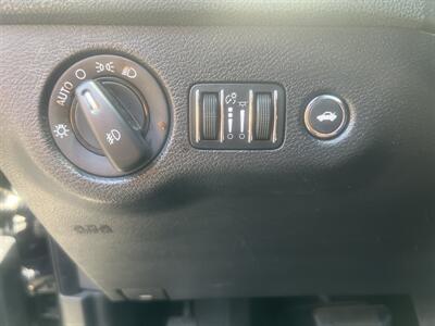 2012 Dodge Charger SXT Plus - Photo 38 - North Hollywood, CA 91601