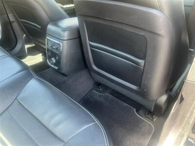 2012 Dodge Charger SXT Plus - Photo 23 - North Hollywood, CA 91601