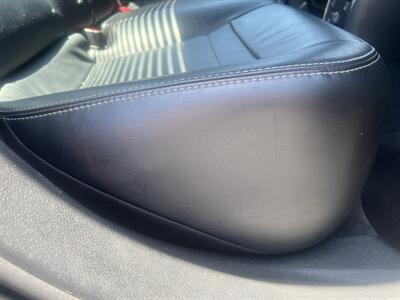 2012 Dodge Charger SXT Plus - Photo 22 - North Hollywood, CA 91601