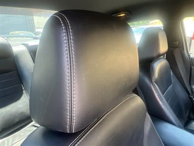 2012 Dodge Charger SXT Plus - Photo 17 - North Hollywood, CA 91601