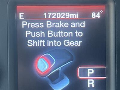 2012 Dodge Charger SXT Plus - Photo 28 - North Hollywood, CA 91601