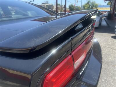 2012 Dodge Charger SXT Plus - Photo 9 - North Hollywood, CA 91601