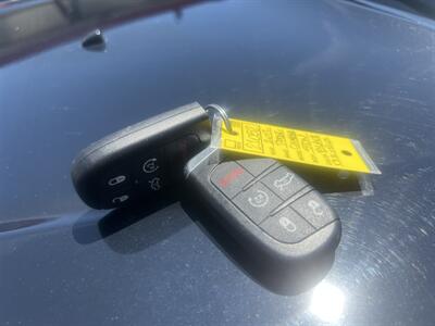 2012 Dodge Charger SXT Plus - Photo 44 - North Hollywood, CA 91601