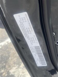 2012 Dodge Charger SXT Plus - Photo 39 - North Hollywood, CA 91601