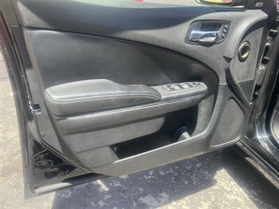 2012 Dodge Charger SXT Plus - Photo 40 - North Hollywood, CA 91601