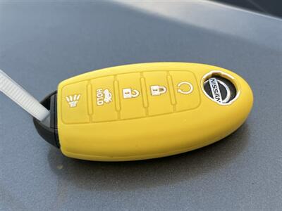 2018 Nissan Altima 3.5 SL - Photo 58 - North Hollywood, CA 91601