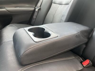 2018 Nissan Altima 3.5 SL - Photo 29 - North Hollywood, CA 91601