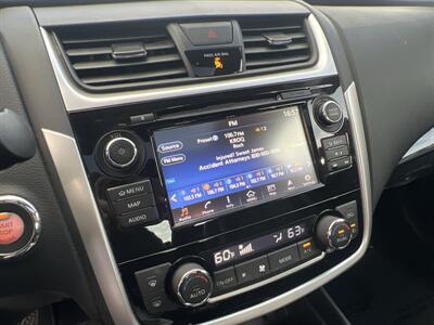 2018 Nissan Altima 3.5 SL - Photo 41 - North Hollywood, CA 91601
