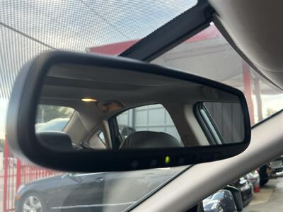 2018 Nissan Altima 3.5 SL - Photo 50 - North Hollywood, CA 91601