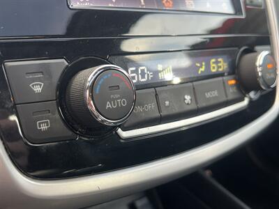 2018 Nissan Altima 3.5 SL - Photo 44 - North Hollywood, CA 91601