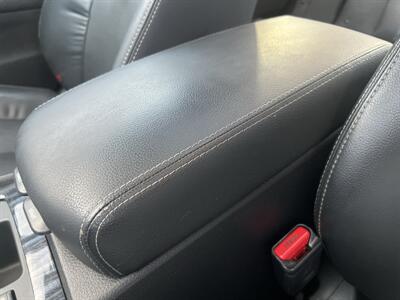 2018 Nissan Altima 3.5 SL - Photo 48 - North Hollywood, CA 91601