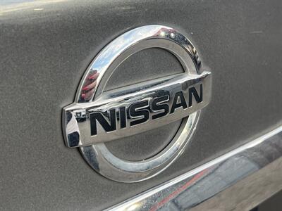 2018 Nissan Altima 3.5 SL - Photo 12 - North Hollywood, CA 91601