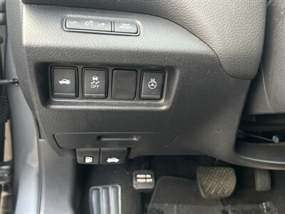 2018 Nissan Altima 3.5 SL - Photo 54 - North Hollywood, CA 91601