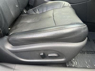 2018 Nissan Altima 3.5 SL - Photo 34 - North Hollywood, CA 91601